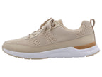 Baskets homme