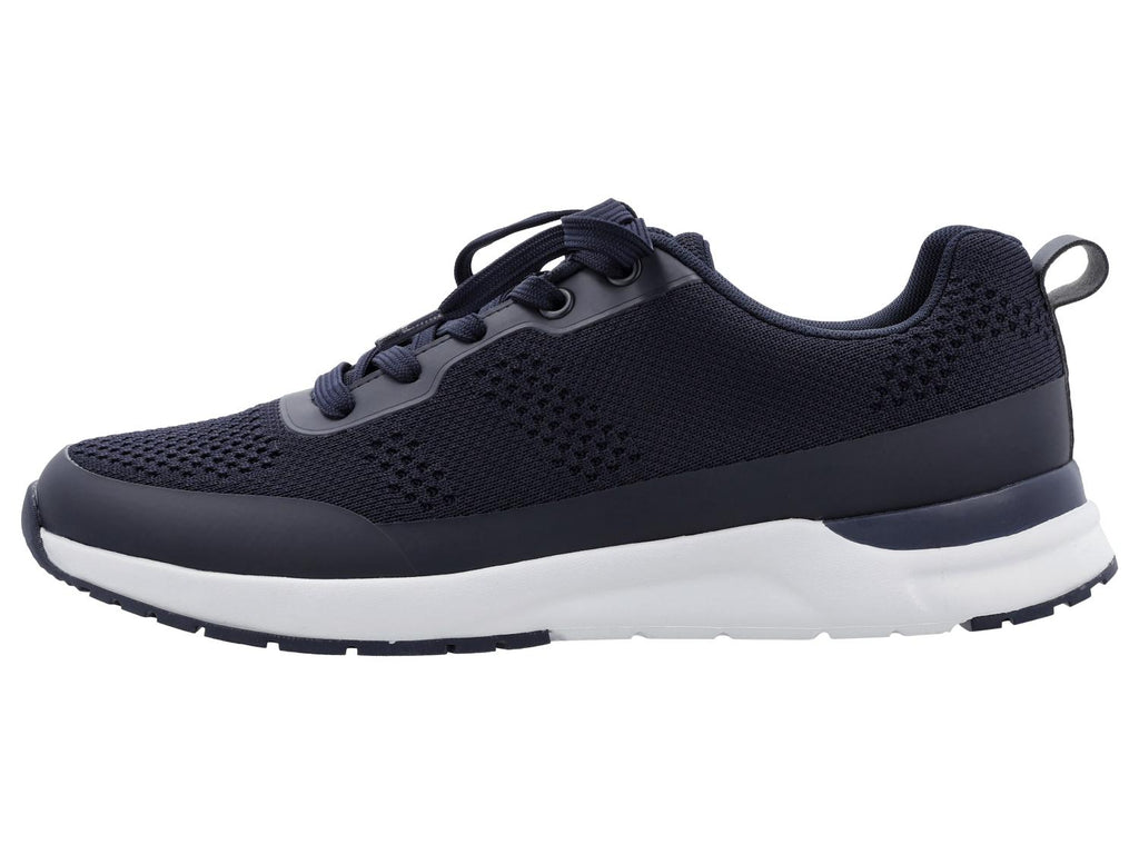Baskets homme