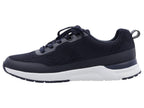 Baskets homme