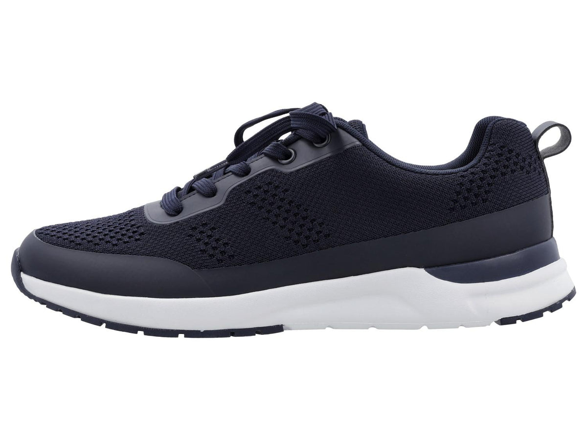 Baskets homme