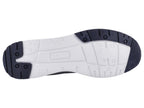 Baskets homme