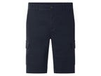 Bermuda cargo homme