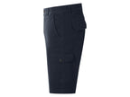 Bermuda cargo homme