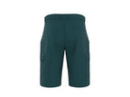 Bermuda cargo homme