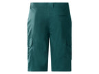 Bermuda cargo homme