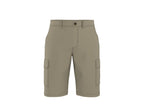 Bermuda cargo homme