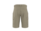 Bermuda cargo homme