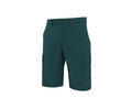 Bermuda cargo homme