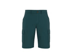Bermuda cargo homme