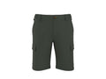 Bermuda cargo pour homme