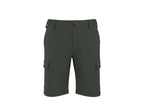 Bermuda cargo pour homme