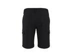 Bermuda cargo pour homme