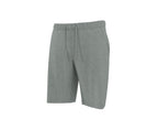 Bermuda en lin Premium homme