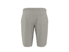 Bermuda en lin Premium homme
