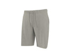 Bermuda en lin Premium homme