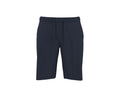 Bermuda en lin Premium homme