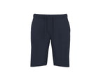 Bermuda en lin Premium homme