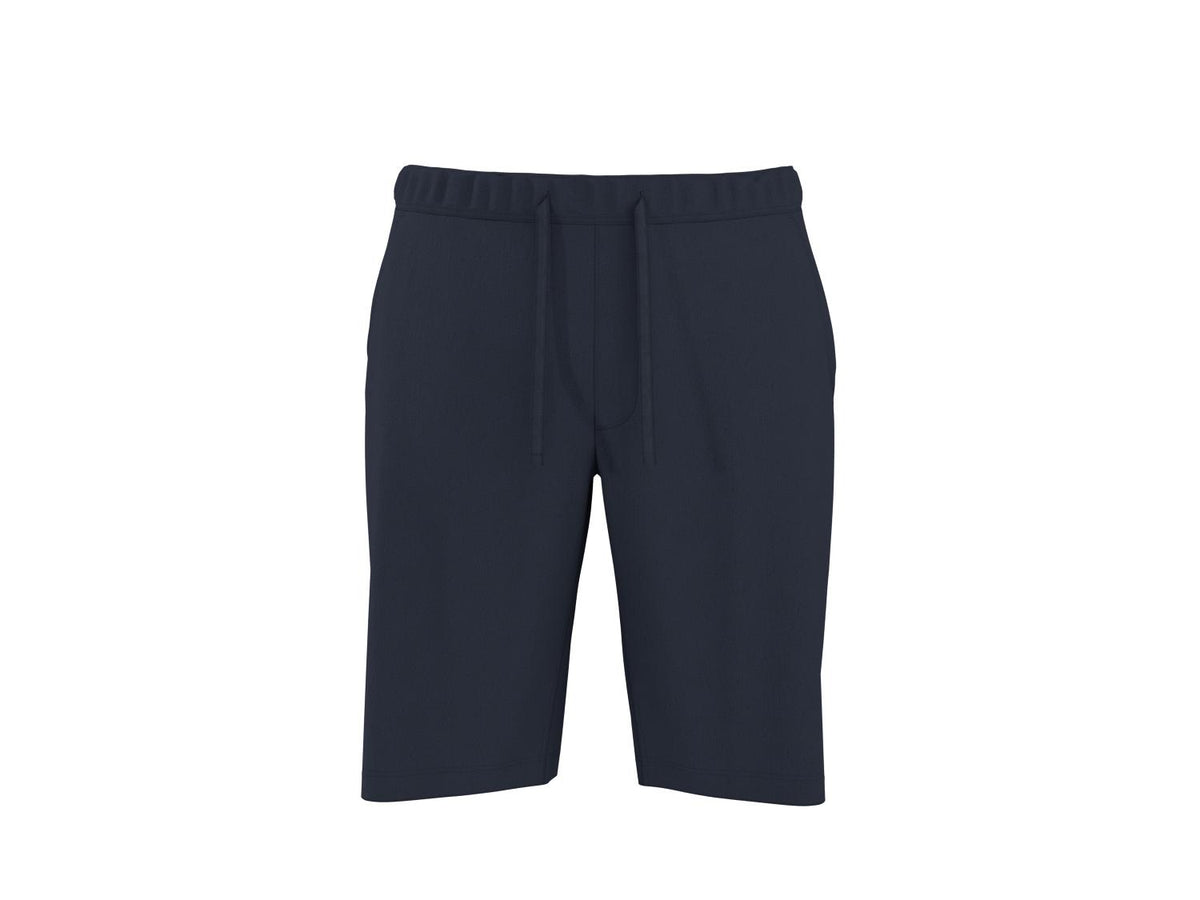 Bermuda en lin Premium homme