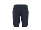 Bermuda en lin Premium homme