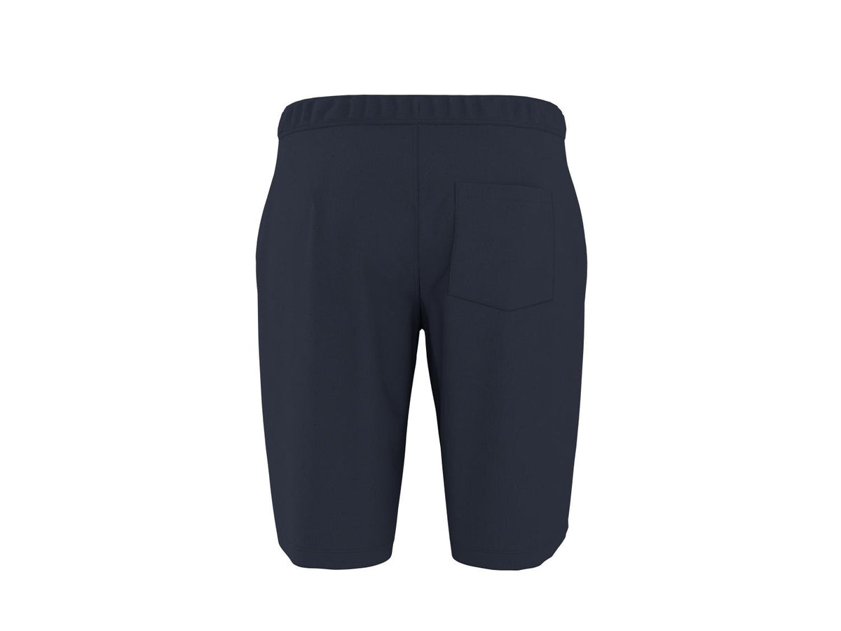 Bermuda en lin Premium homme