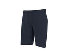 Bermuda en lin Premium homme