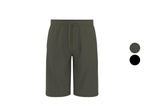 Bermuda homme