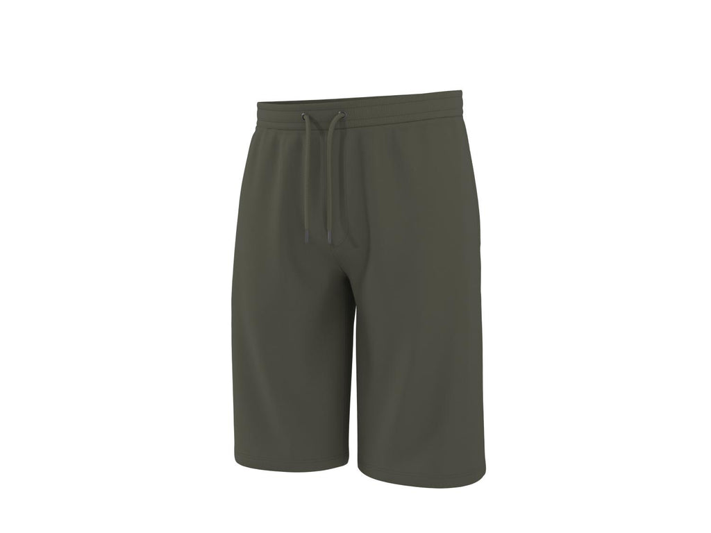 Bermuda homme