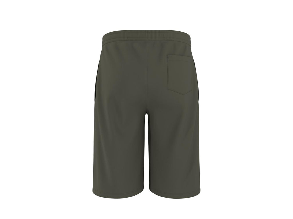 Bermuda homme