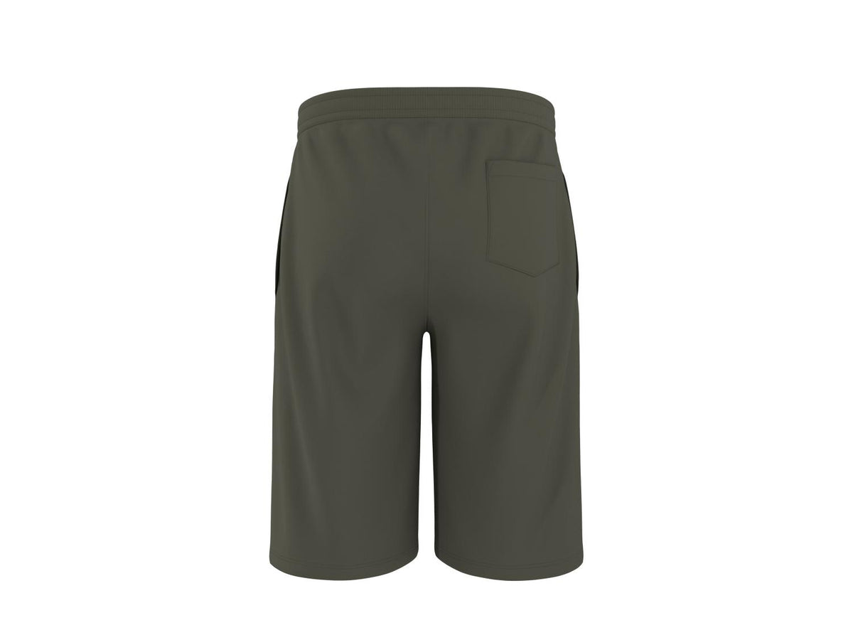 Bermuda homme