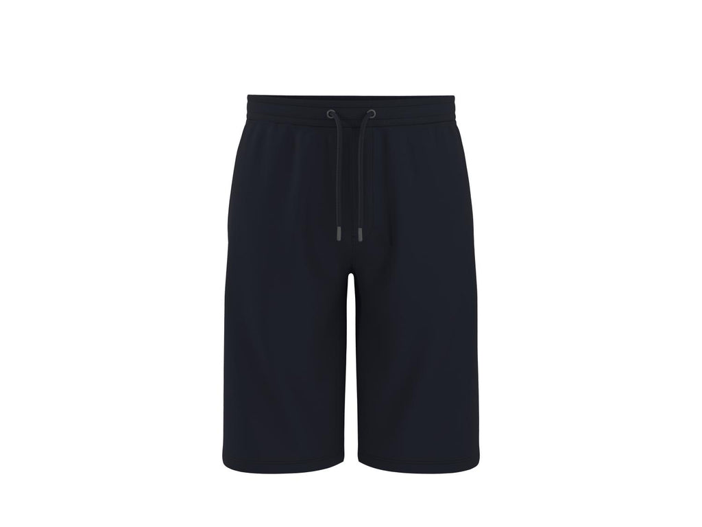 Bermuda homme