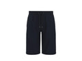 Bermuda homme
