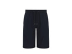Bermuda homme