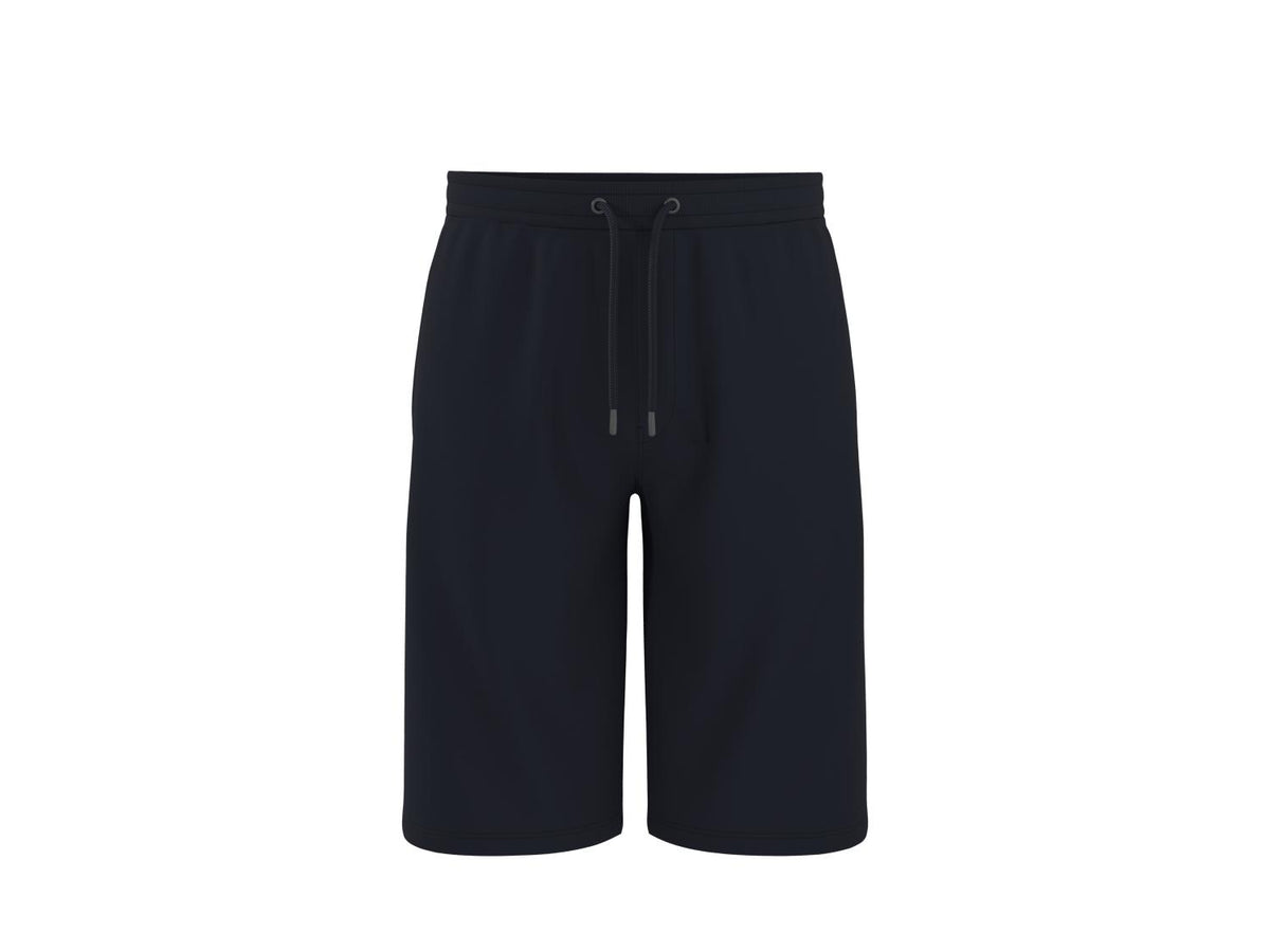 Bermuda homme