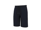 Bermuda homme