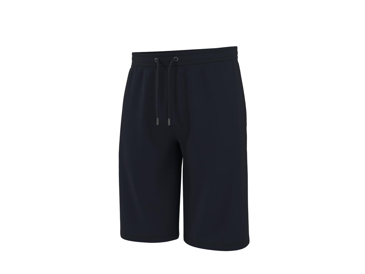 Bermuda homme