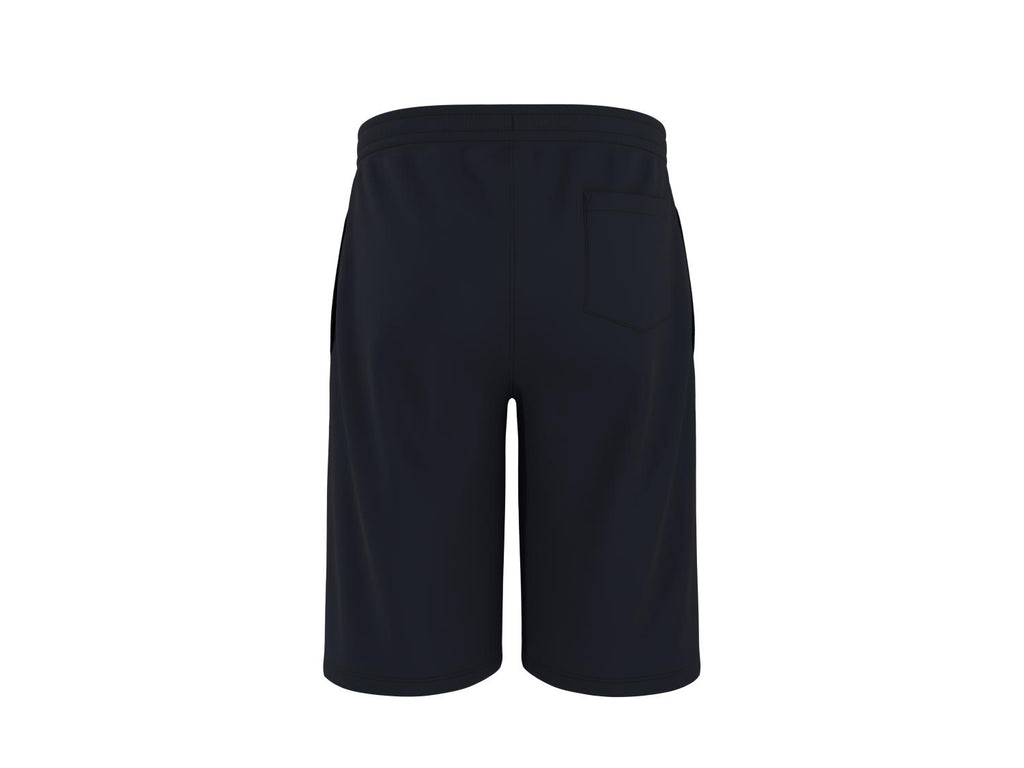 Bermuda homme