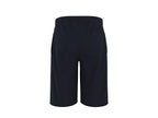 Bermuda homme