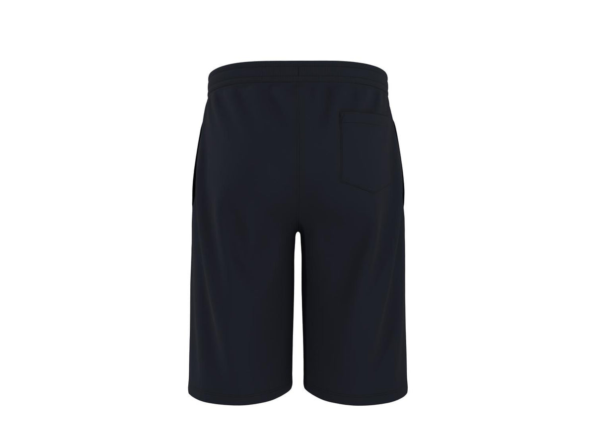 Bermuda homme