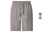 Bermuda homme