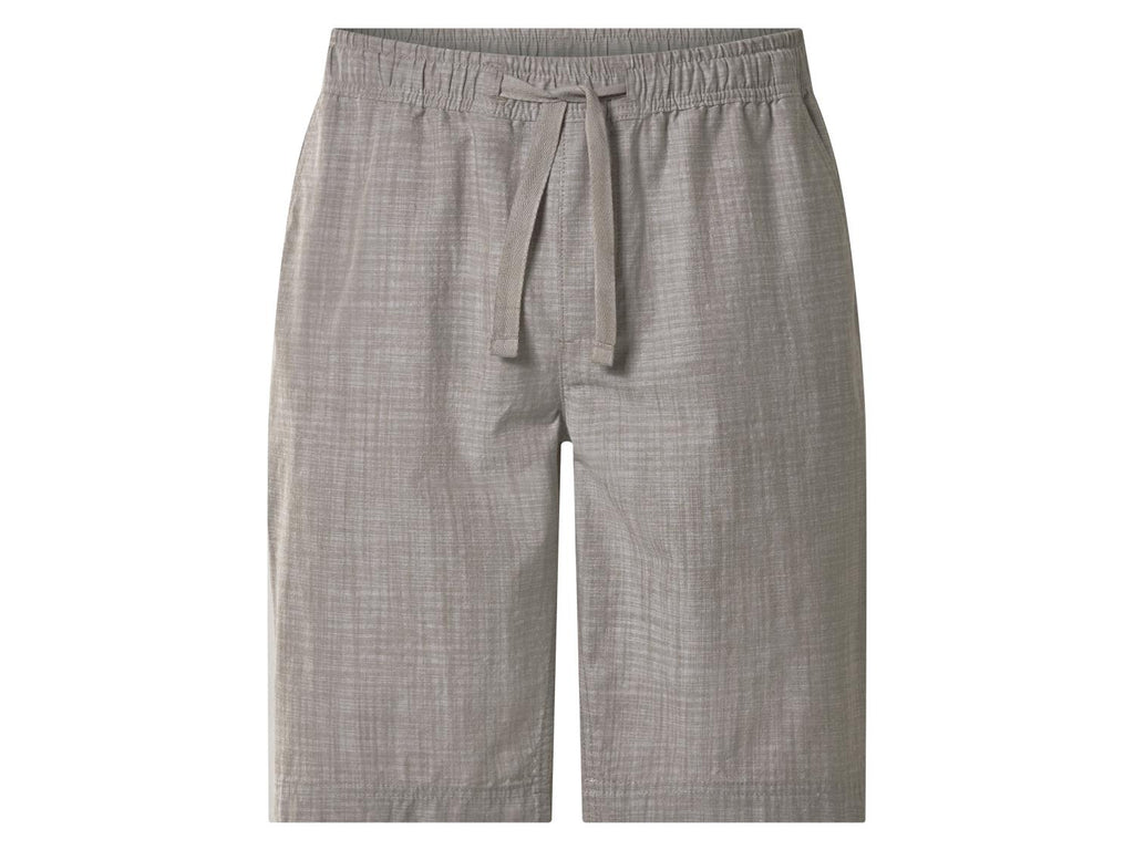 Bermuda homme