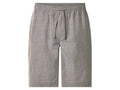 Bermuda homme