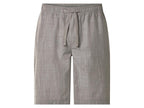 Bermuda homme