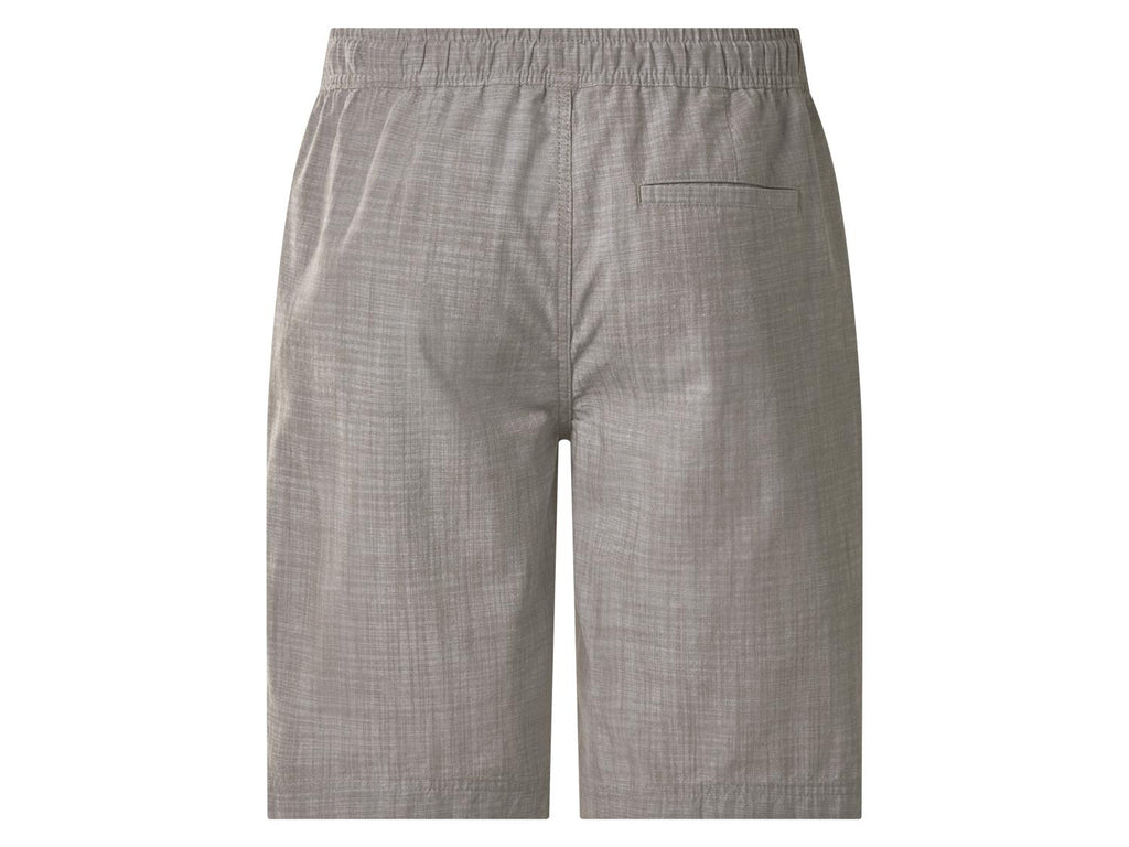 Bermuda homme