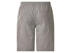 Bermuda homme