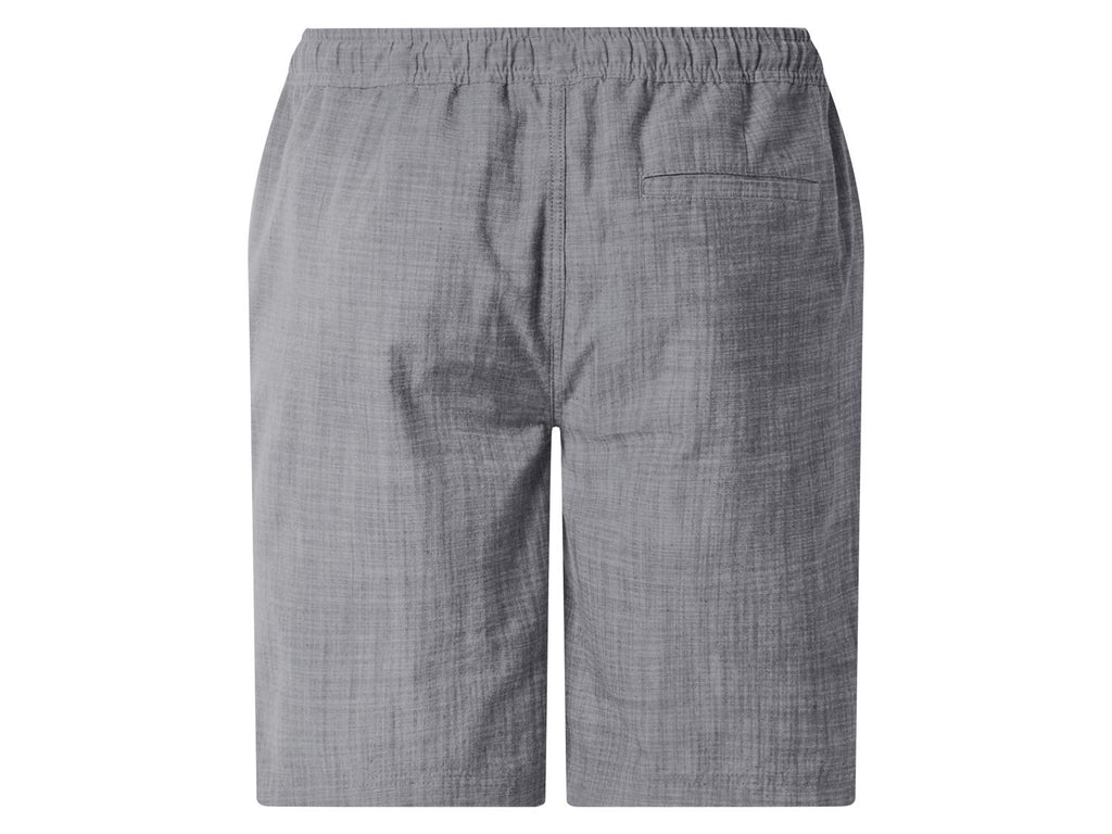 Bermuda homme