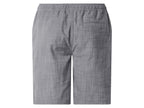 Bermuda homme