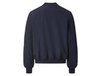 Blouson aviateur pour homme