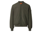 Blouson aviateur pour homme