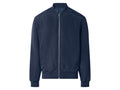 Blouson bomber homme
