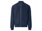 Blouson bomber homme